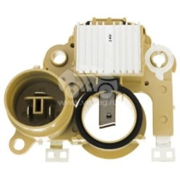 ARM3834 Jeneratör regülatörü