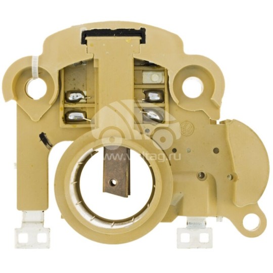 ARM3834 Jeneratör regülatörü