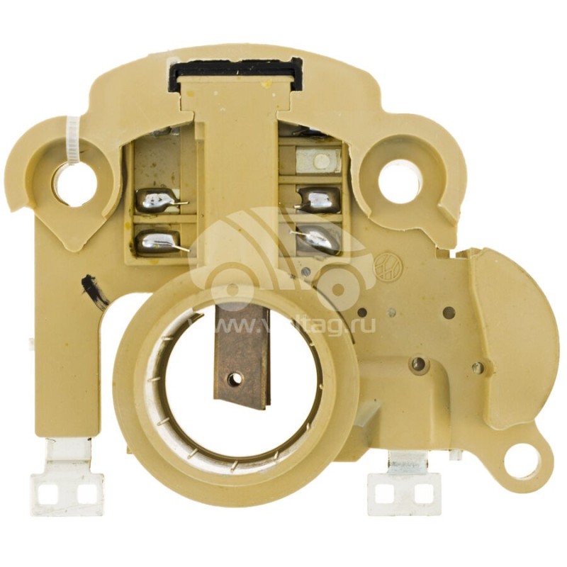 ARM3834 Jeneratör regülatörü