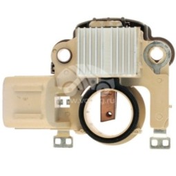 ARM3836 Jeneratör regülatörü