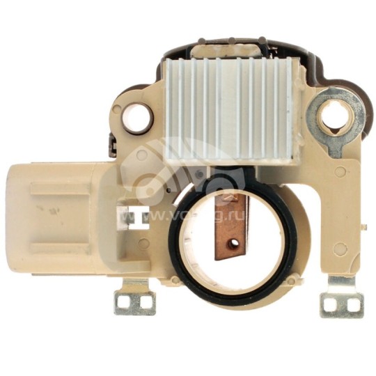 ARM3836 Jeneratör regülatörü