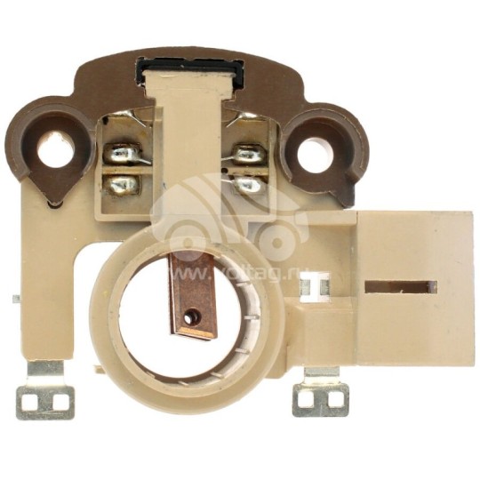 ARM3836 Jeneratör regülatörü