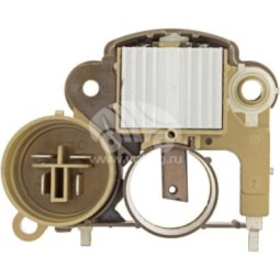 ARM3839 Jeneratör regülatörü