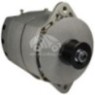 ALD0012 Alternatör