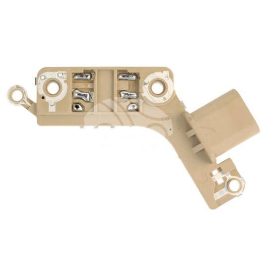 ARM3843 Jeneratör regülatörü