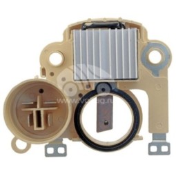 ARM3844 Jeneratör regülatörü