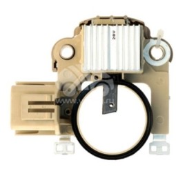 ARM3846 Jeneratör regülatörü