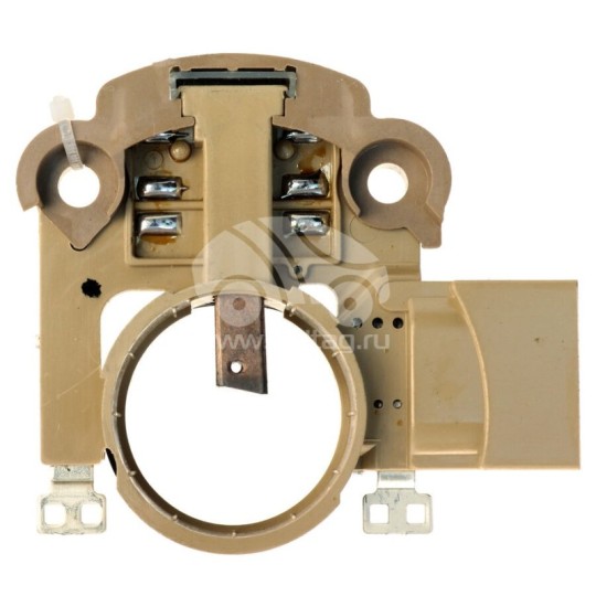 ARM3846 Jeneratör regülatörü