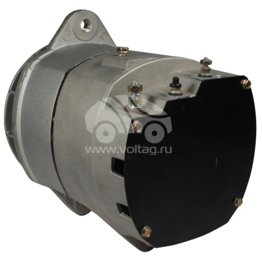ALD0012 Alternatör