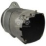 ALD0012 Alternatör