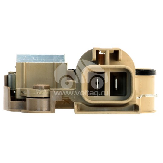 ARM3846 Jeneratör regülatörü