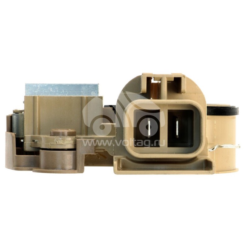 ARM3846 Jeneratör regülatörü