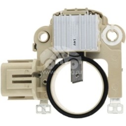 ARM3847 Jeneratör regülatörü