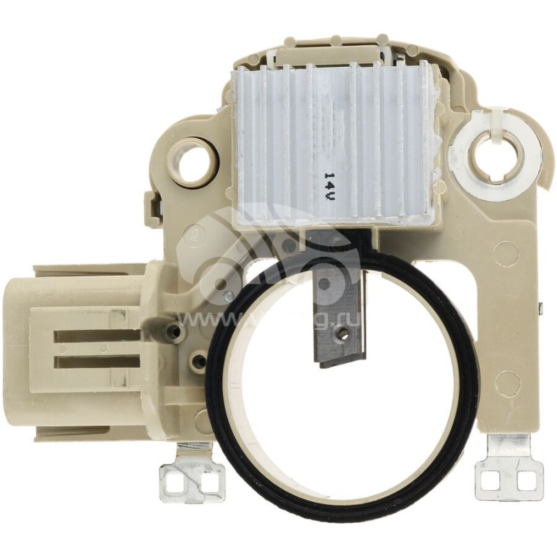 ARM3847 Jeneratör regülatörü