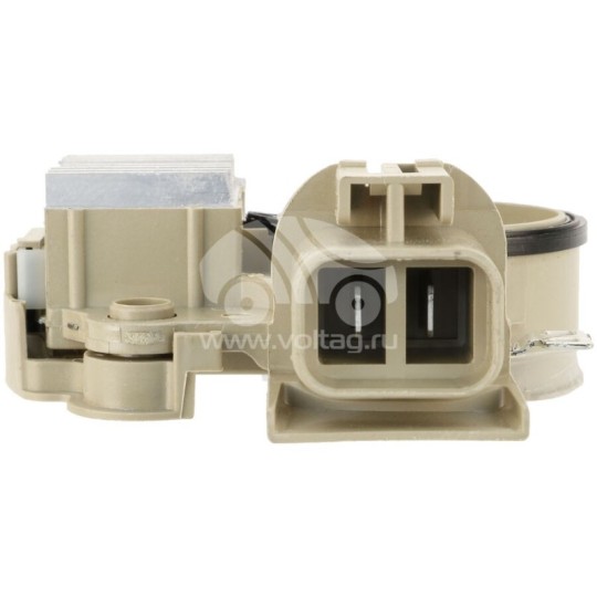 ARM3847 Jeneratör regülatörü