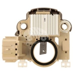 ARM3848 Jeneratör regülatörü