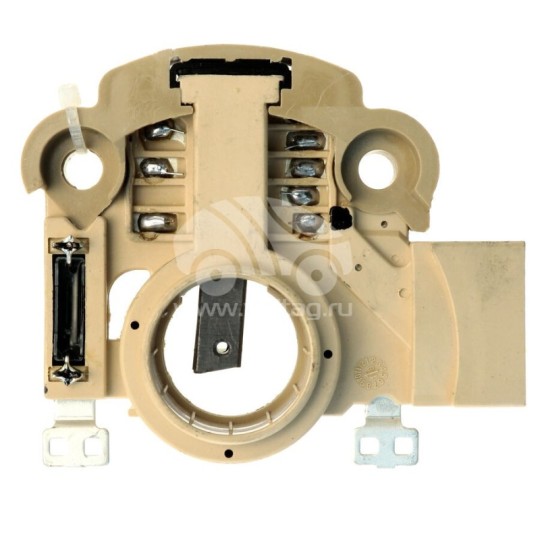 ARM3851 Jeneratör regülatörü