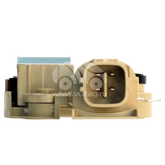 ARM3851 Jeneratör regülatörü