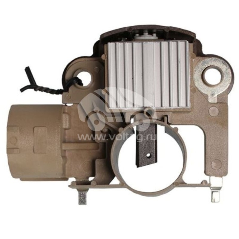 ARM3852 Jeneratör regülatörü