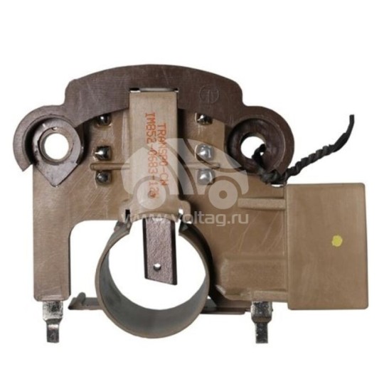 ARM3852 Jeneratör regülatörü