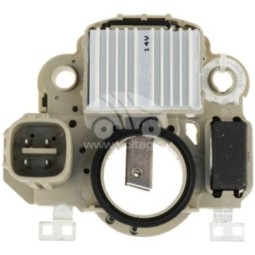 ARM3853 Jeneratör regülatörü