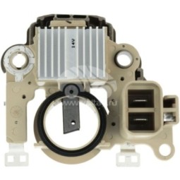 ARM3854 Jeneratör regülatörü