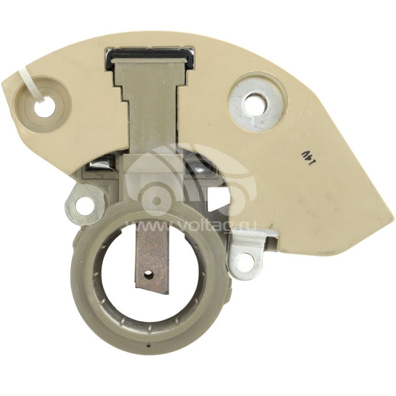 ARM3913 Jeneratör regülatörü