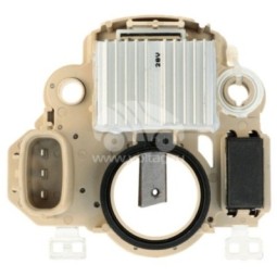 ARM3949 Jeneratör regülatörü