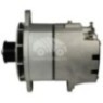 ALD0012 Alternatör