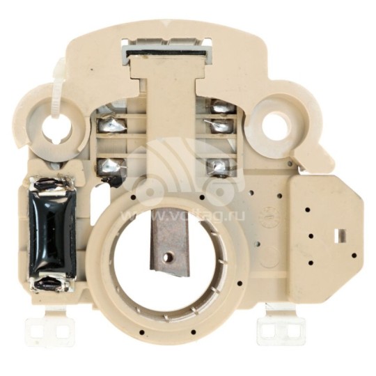 ARM3949 Jeneratör regülatörü