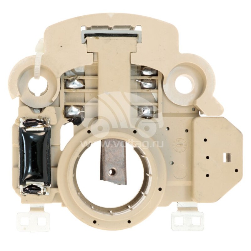 ARM3949 Jeneratör regülatörü