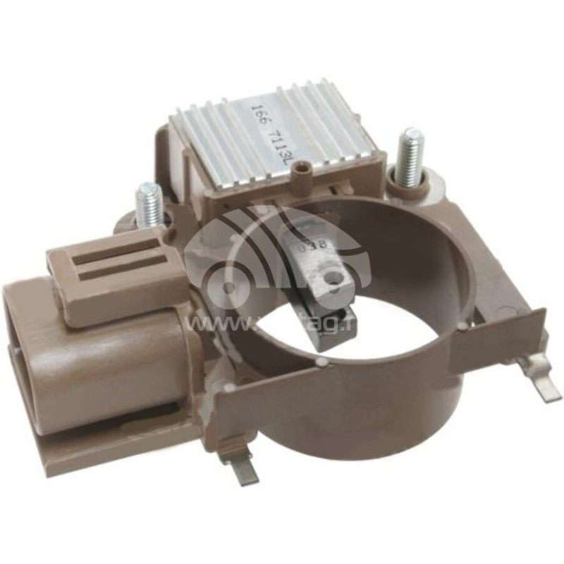 ARM3952 Jeneratör regülatörü