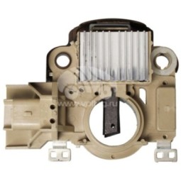 ARM3973 Jeneratör regülatörü