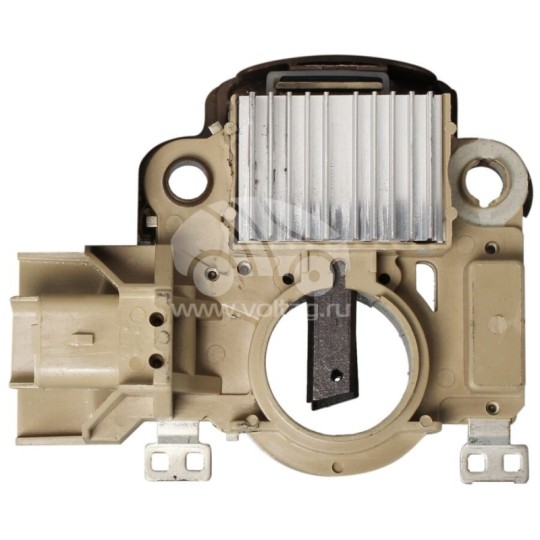 ARM3973 Jeneratör regülatörü