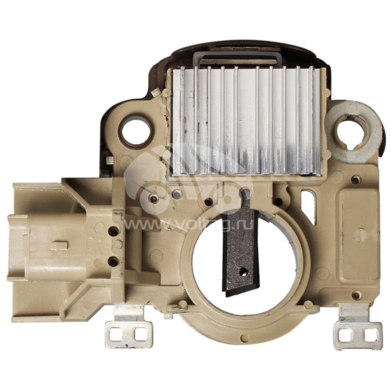 ARM3973 Jeneratör regülatörü