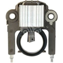 ARM3990 Jeneratör regülatörü