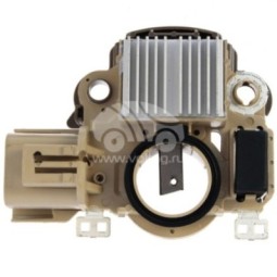 ARM3993 Jeneratör regülatörü