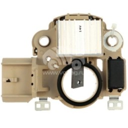 ARM3997 Jeneratör regülatörü