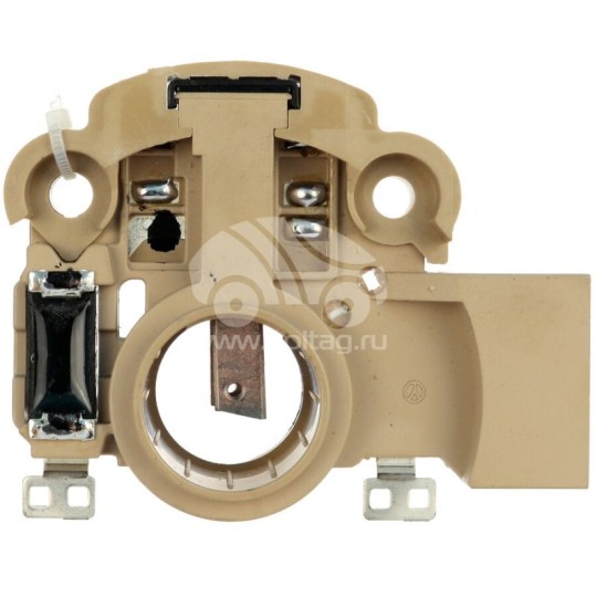 ARM3997 Jeneratör regülatörü