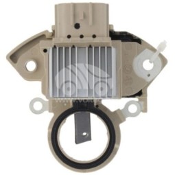 ARM4381 Jeneratör regülatörü