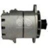 ALD0012 Alternatör