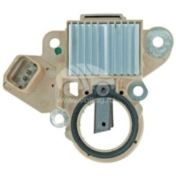 ARM4382 Jeneratör regülatörü