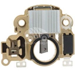 ARM5111 Jeneratör regülatörü