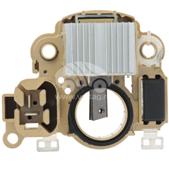 ARM5111 Jeneratör regülatörü