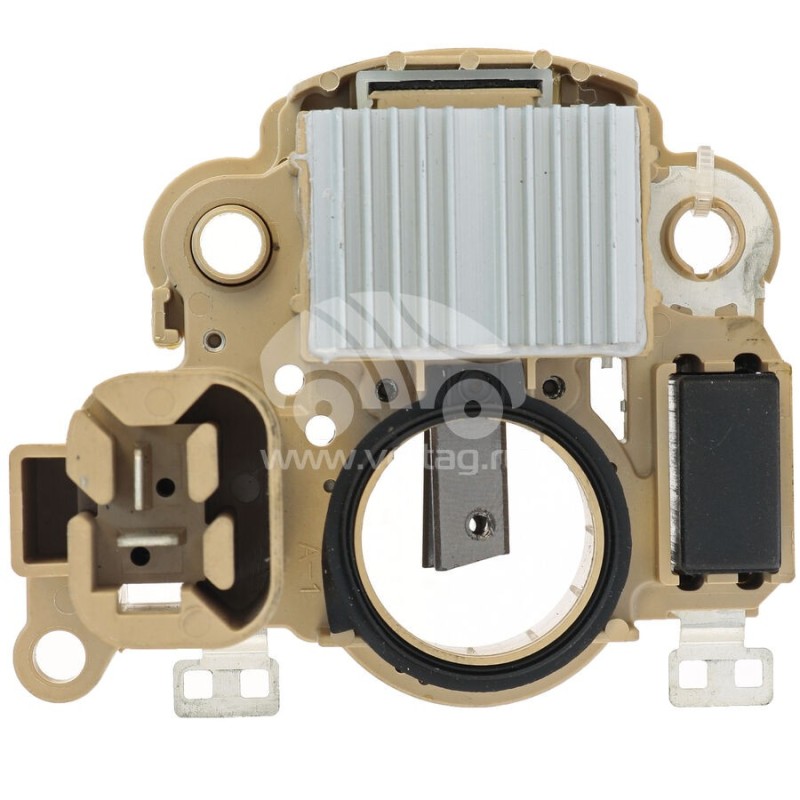 ARM5111 Jeneratör regülatörü