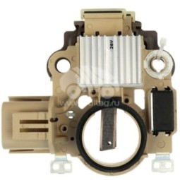 ARM6106 Jeneratör regülatörü