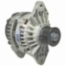 ALD0019 Alternatör