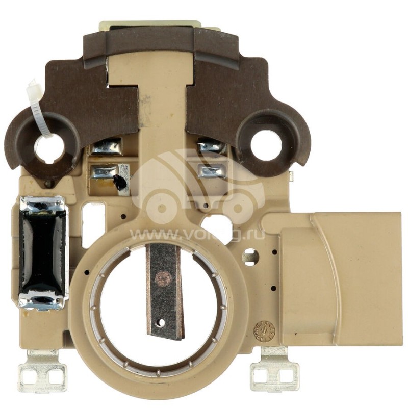 ARM6106 Jeneratör regülatörü