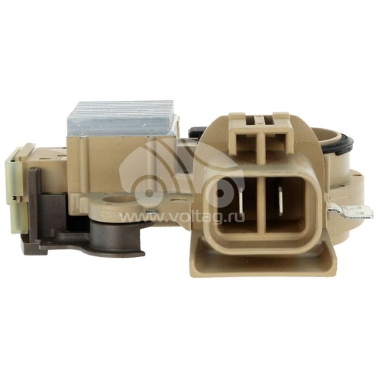 ARM6106 Jeneratör regülatörü