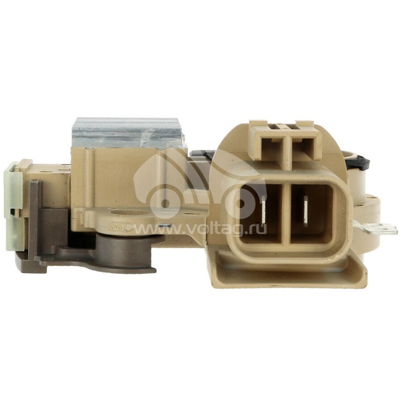 ARM6108 Jeneratör regülatörü